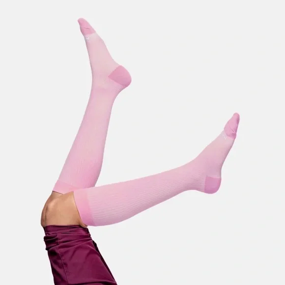 Compression Sock Bundle - Picture 6 of 6